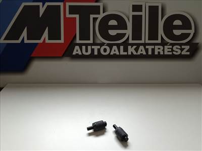 (GYÁRI ÚJ) BMW Ütköző gumi 3-as E36 / 7-es E38 / Z4 E85 / E86