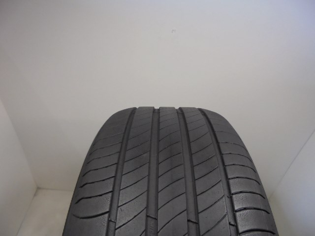 Michelin Primacy 4 235/50 R19  1. kép