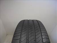 Michelin Primacy 4 235/50 R19 