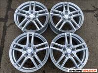 4db Dezent 17" Mercedes-Benz A - B - CLA - GLA alufelni. (3791)