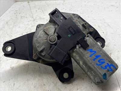 CHRYSLER PT CRUISER Hátsó Ablaktörlő Motor