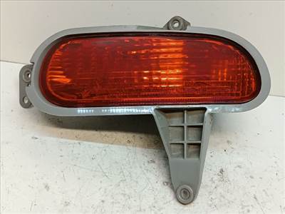 HYUNDAI I30 Jobb Ködzárófény