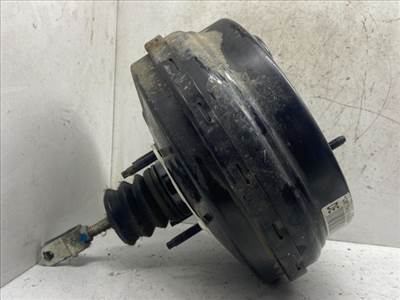 CHEVROLET EPICA Fékrásegítő