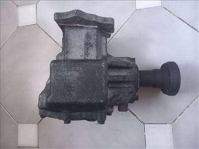 Volvo XC90 D5 AWD osztómű  30700016