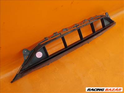 Kia Sportage hűtőrács 86531-CJ010 (L.30.325R)