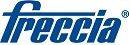 FRECCIA CM05-2301 - vezérműtengely HYUNDAI