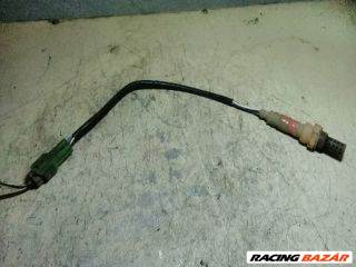 Suzuki Swift II Első Lambdaszonda *64633*