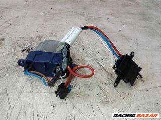 Renault Laguna II Előtét Ellenállás Fűtőmotor *131416* 52485218