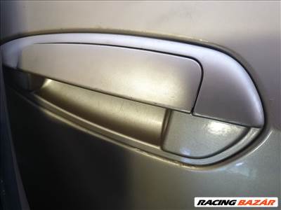 Fiat Linea külső ajtókilincs 