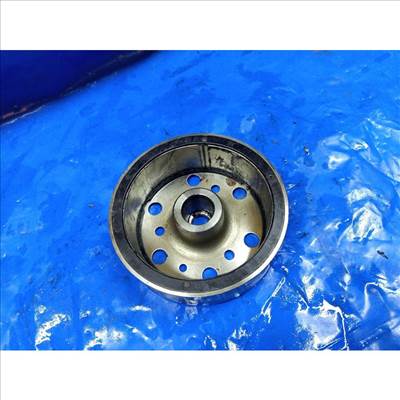 Yamaha YZF 1000 R1 RN01 1999 generátor forgórész Lichtmaschine rotor alternator 