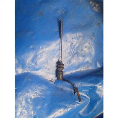 Yamaha DT 50 MX DT80MX 1981-1985 5J1 RD 50 MX 12H  RD 80 MX 1982-1986 hátsó féklámpa kapcsoló Bremschlichtschälter brake light switch