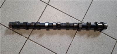 Kia K2500 Vezérműtengely 