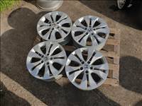 17" 5x114,3 Honda CRV