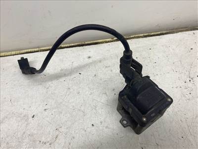 VW POLO CLASSIC (6KV2/ 6V5/ 9J2/ 9J4) 60 1.4 Gyújtótrafó #34314# 6N0905104