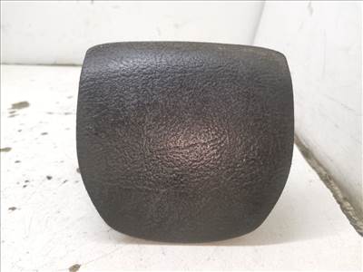 CITROËN C5 II (RC_) 2.2 HDi (RC4HXE) Hátsó Tároló Rekesz #34912# 9632614577