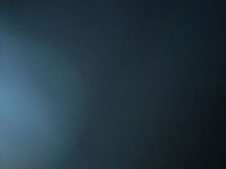 RENAULT SCÉNIC II (JM0/1) Jobb hátsó Dobbetét (Kerékjárati, Műanyag) 6. kép