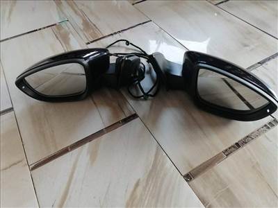 Volkswagen Passat B7 Tükör eladó