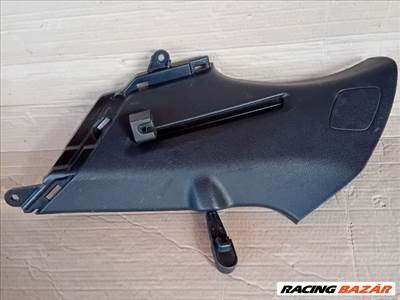 Mazda 6 (2nd gen) MAZDA 6 Jobb Kalaptartó Tartó Konzol