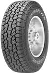 Hankook DYNAPRO ATM RF10 OWL (DOT16) 265/70 R16 