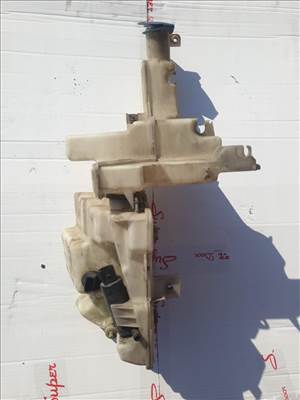 Volkswagen Passat B6 ablakmosó tartály 