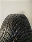 Firestone Wankhawk 3 205/55 R16 