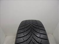 Hankook W452 Winter icept RS2 205/55 R16 