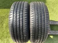 205/55 R16 Firestone Roadhawk nyári gumi 6mm