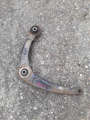 Peugeot 307 Lengőkarok 