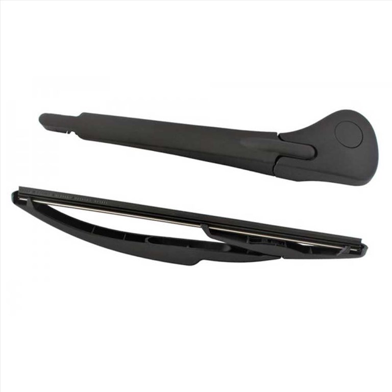 DACIA DOKKER hátsó ablaktörlő kar lapáttal 2012- 1. kép