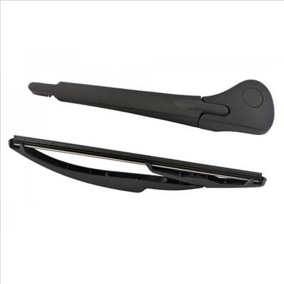 DACIA DOKKER hátsó ablaktörlő kar lapáttal 2012-