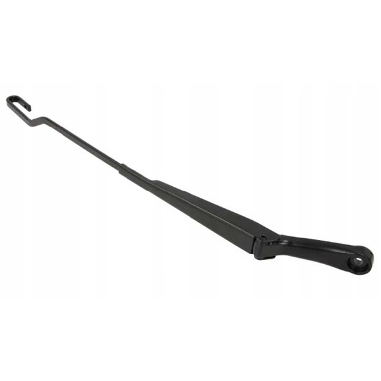 Skoda SUPERB I jobb első ablaktörlő kar 2001-2008 1. kép