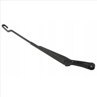 Skoda SUPERB I jobb első ablaktörlő kar 2001-2008