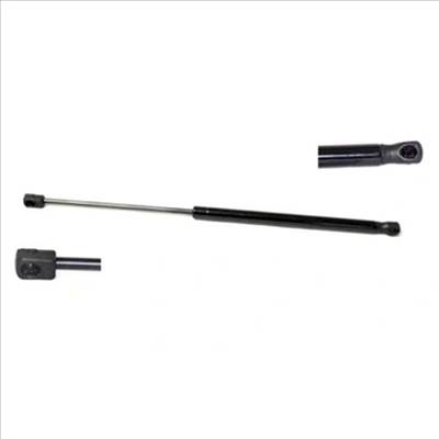 Citroen C5 I csomagtér gázteleszkóp 2001-2004