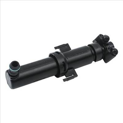 Audi Q5 fényszórómosó fúvóka jobb 2009-2012