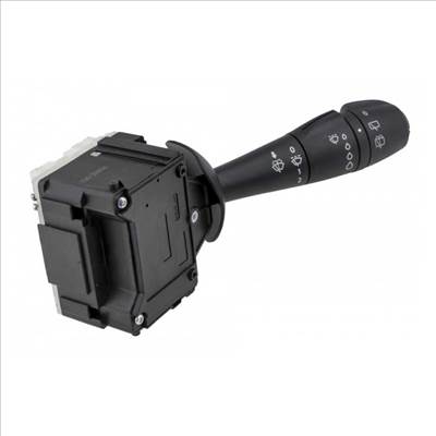 Renault Trafic III kormányoszlop kapcsoló 2014-