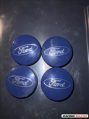 Ford felnikupakok 6m211003aa
