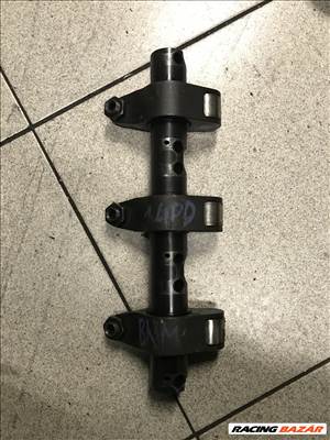 VW POLO 9N_FABIA I_IBIZA 6L 1,4 PD / PD tengely