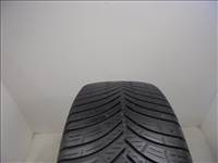 Kleber Quadraxer 2 215/50 R17 