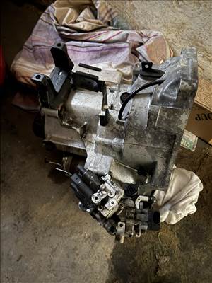 Audi A2 (8Z) 1.2 TDI Váltó  552899 5257389