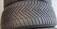 Hankook Kinergy 4S2 X 235/55 R19 255/50 R19 négyévszakos gumik 4db