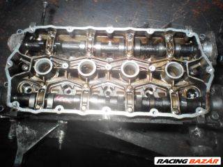 Rover 200 Szívó Vezérműtengely *78537*