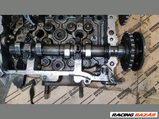 Subaru Forester (SH) Szívó Vezérműtengely *127960*