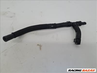 Volkswagen Golf VII üzemanyagcső (17293) 5q0127242b