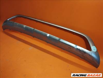 Hyundai Bayon alsó koptató 86577-00AA0 (L.20.318R)