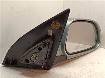 DAEWOO NUBIRA Jobb Visszapillantó Tükör (Elektromos)