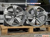 R19 5x108 Original Chery 7J ET33 OE 20300265AA új alufelnik felnik 19"