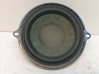 RENAULT CLIO III Jobb első Hangszóró