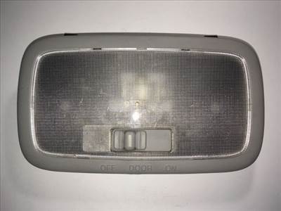 HYUNDAI I30 Beltér Világítás Hátsó