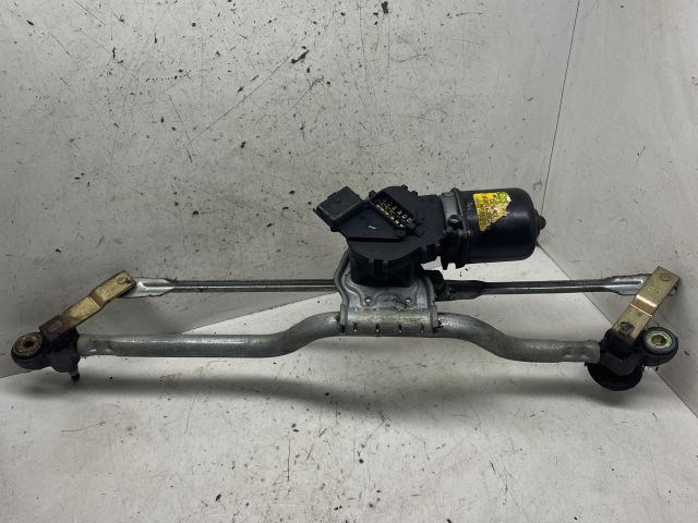 RENAULT THALIA Első Ablaktörlő Szerkezet Motorral 1. kép