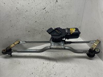 RENAULT THALIA Első Ablaktörlő Szerkezet Motorral